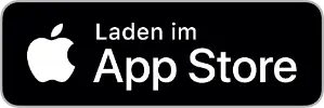 FixFinder App im App-Store