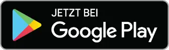FixFinder App in Google Play